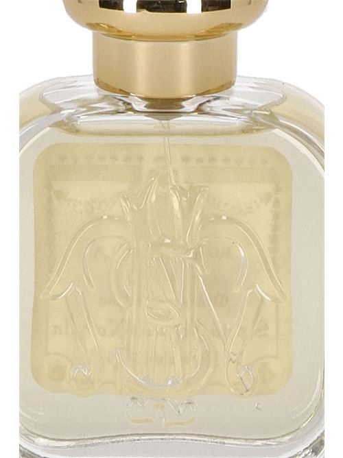 Rosa Novella Firenze 1221 Edition - Eau de Cologne SANTA MARIA NOVELLA PROFUMI | 311990250ML